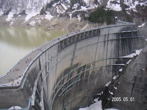 s_pict0038.jpg